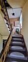 Mittlerer Treppenbereich - 