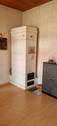 Zimmer - 