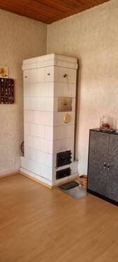 Zimmer - 