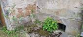 Fassade am Haus - 
