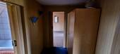 DG 2. Flur - 