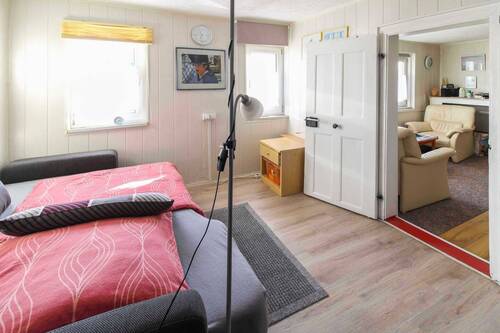 Zimmer - 