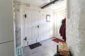 Flur - 