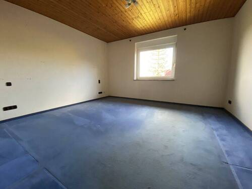 ISchlafzimmer - 