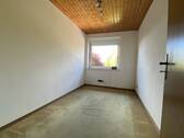Zimmer 1 - 