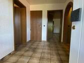 Eingangsbereich - 