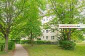 02 - 299.000,00&nbsp;EUR Kaufpreis, ca.&nbsp; 71,00&nbsp;m&sup2;&nbsp;Wohnfl&auml;che