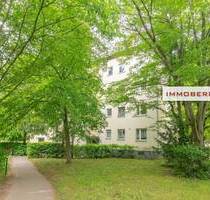 299.000,00&nbsp;EUR Kaufpreis, ca.&nbsp; 71,00&nbsp;m&sup2;&nbsp;Wohnfl&auml;che in Berlin / Staaken (PLZ: 13591)