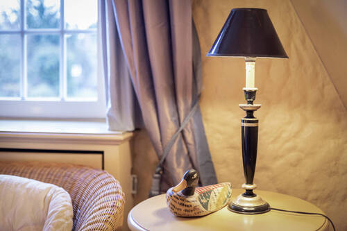Bild 16 - 