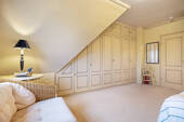 Bild 17 - 