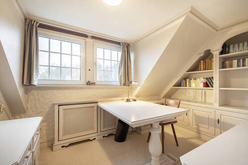 Bild 18 - 