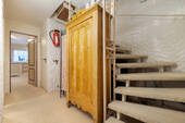 Bild 20 - 