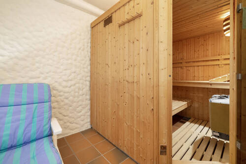 Bild 25 - 