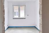 Kinderzimmer - 