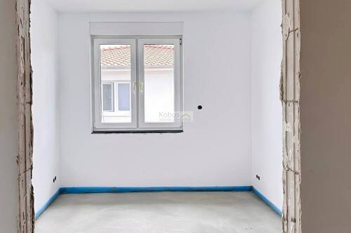 Kinderzimmer - 