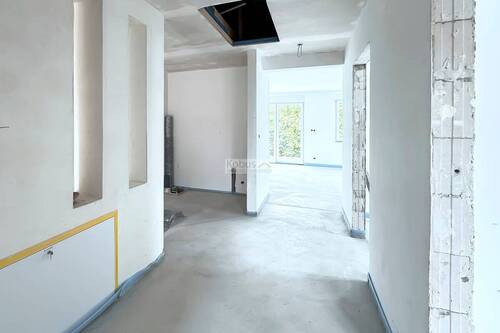 Flur - Etagenwohnung mit 65,70 m² in Uelzen / Kirchweyhe zum Kaufen