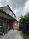 IMG_1601.jpg - 