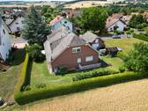 dji_fly_20250623_151840_91_1752063257488_photo.JPG - Schrecksbach! Ihr Traumhaus inmitten der herrlichen Schwalm!