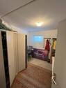 IMG_1622.jpg - 