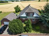 dji_fly_20250623_151744_90_1752063259144_photo.JPG - Mehrfamilienhaus, Wohnhaus zum Kaufen in Schrecksbach
