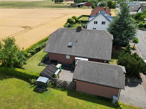 dji_fly_20250623_151900_92_1752063255170_photo.JPG - Mehrfamilienhaus, Wohnhaus in Schrecksbach