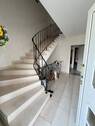 IMG_1610.jpg - Mehrfamilienhaus, Wohnhaus mit 220,00 m² in Schrecksbach zum Kaufen