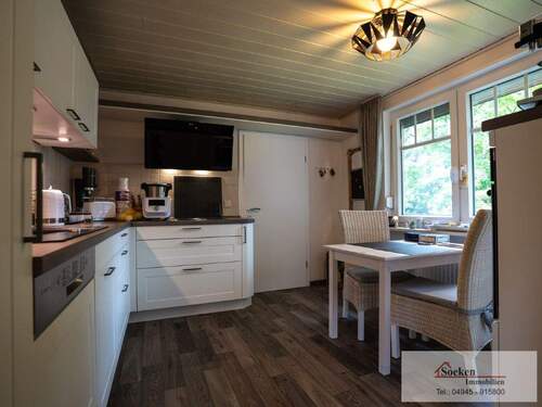 Holtland-28_resized - 