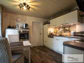 Holtland-31_resized - 