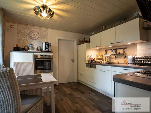 Holtland-31_resized - 