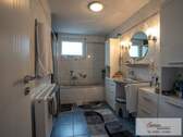 Holtland-41_resized - 