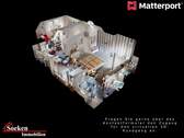 Matterport_Dollhouse - 