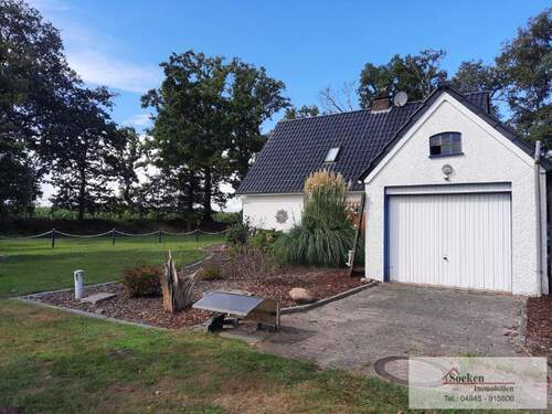 20250912_143916_resized - Einfamilienhaus mit 127,00 m² in Holtland zum Kaufen