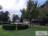 20250912_145311_resized - 