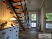 Holtland-47 - 