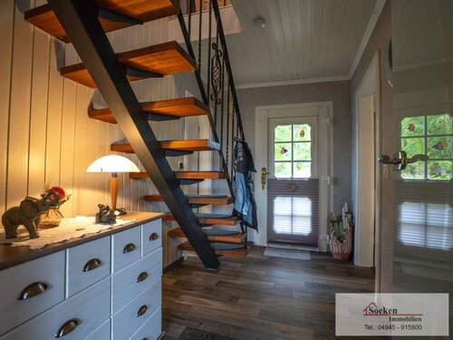Holtland-47 - 