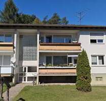 Eigentumswohnung in Fischbach bei Dahn