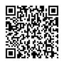 QR-Code - 