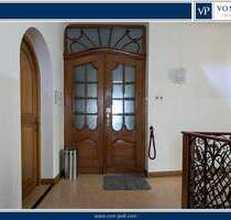 Vielseitig nutzbare Büro- und Praxisfläche in mitten der historischen Altstadt - Rothenburg ob der Tauber