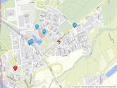 Lageplan - 