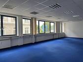 Büro - 7 Zimmer Büro in Dresden