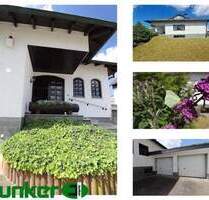 *** TIP TOP großes Haus mit Ausbaureserve in ruhiger Lage*** - Seligenstadt Froschhausen