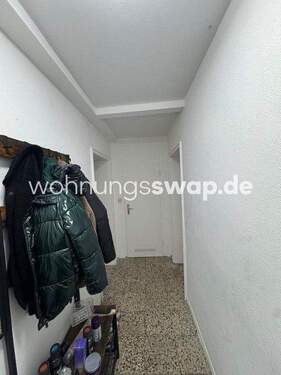 Bild 4 - Etagenwohnung mit 65,00 m&sup2; in München zur Miete