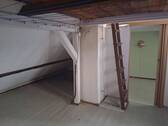 Dachgeschoss - 