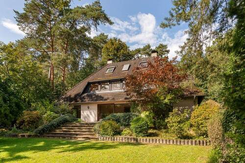 Garten - 