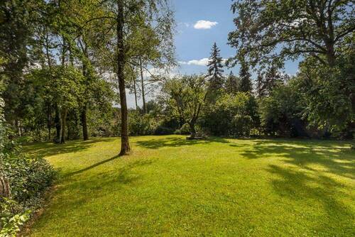 Garten - 