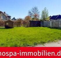 Ruhiges Wohnen im Herzen Angelns! Attraktive Baulücke in Mittelangeln - Ideal für Ihr Traumhaus!