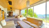 Bild 4 - Einfamilienhaus mit 144,00 m&sup2; in Waldshut-Tiengen zum Kaufen