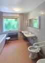 Bild 6 - 