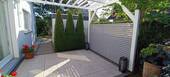 Bild 10 - 