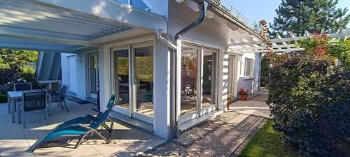 Bild 12 - 